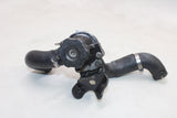 1994 Kawasaki Ninja ZX9R  ZX900-B OEM THERMOSTAT HOUSING