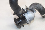 1994 Kawasaki Ninja ZX9R  ZX900-B OEM THERMOSTAT HOUSING