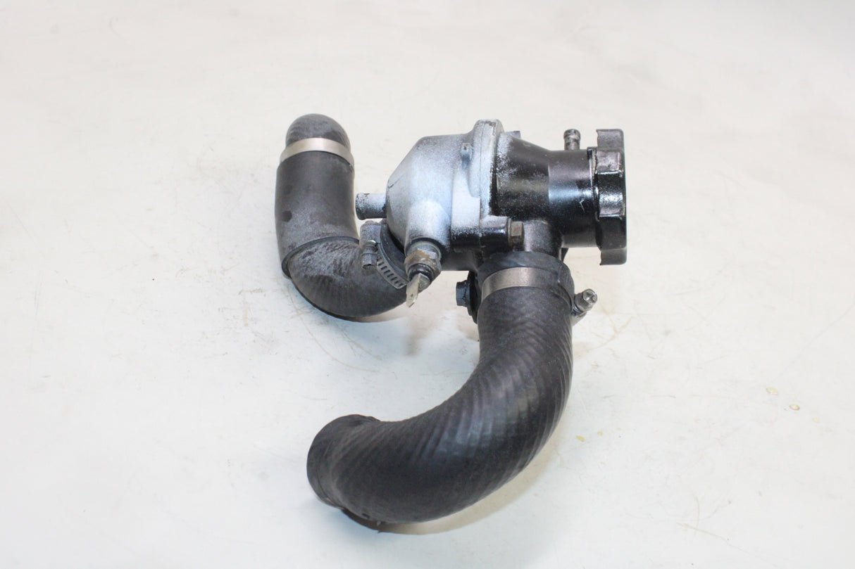 1994 Kawasaki Ninja ZX9R  ZX900-B OEM THERMOSTAT HOUSING