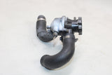 1994 Kawasaki Ninja ZX9R  ZX900-B OEM THERMOSTAT HOUSING