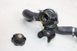 1994 Kawasaki Ninja ZX9R  ZX900-B OEM THERMOSTAT HOUSING