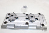 1994 Kawasaki Ninja ZX9R  ZX900-B OEM ENGINE TOP END CYLINDER HEAD COVER