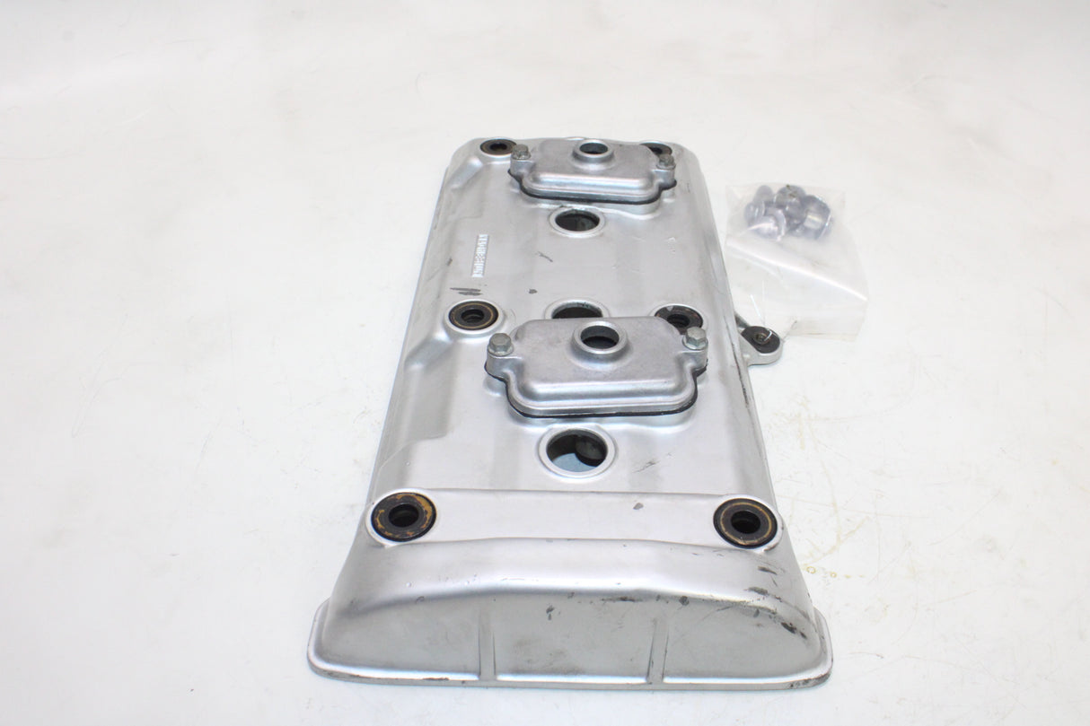 1994 Kawasaki Ninja ZX9R  ZX900-B OEM ENGINE TOP END CYLINDER HEAD COVER