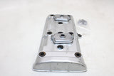 1994 Kawasaki Ninja ZX9R  ZX900-B OEM ENGINE TOP END CYLINDER HEAD COVER