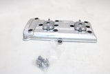 1994 Kawasaki Ninja ZX9R  ZX900-B OEM ENGINE TOP END CYLINDER HEAD COVER