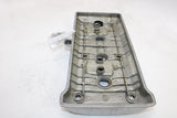 1994 Kawasaki Ninja ZX9R  ZX900-B OEM ENGINE TOP END CYLINDER HEAD COVER