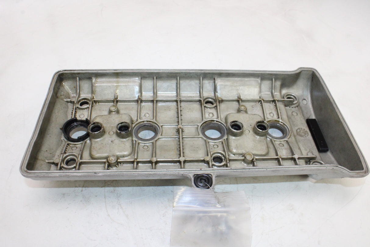 1994 Kawasaki Ninja ZX9R  ZX900-B OEM ENGINE TOP END CYLINDER HEAD COVER