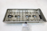 1994 Kawasaki Ninja ZX9R  ZX900-B OEM ENGINE TOP END CYLINDER HEAD COVER