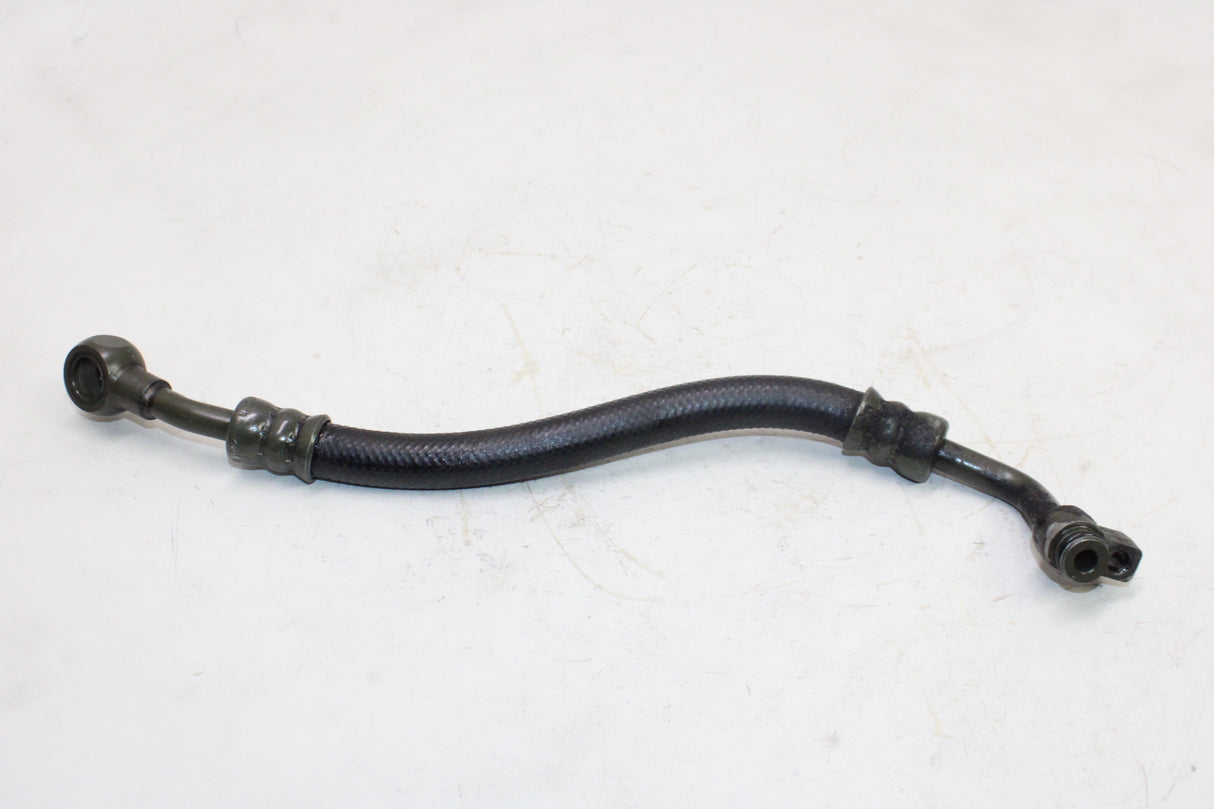 1994 Kawasaki Ninja ZX9R  ZX900-B OEM ENGINE OIL HOSE LINE