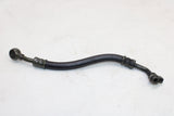 1994 Kawasaki Ninja ZX9R  ZX900-B OEM ENGINE OIL HOSE LINE