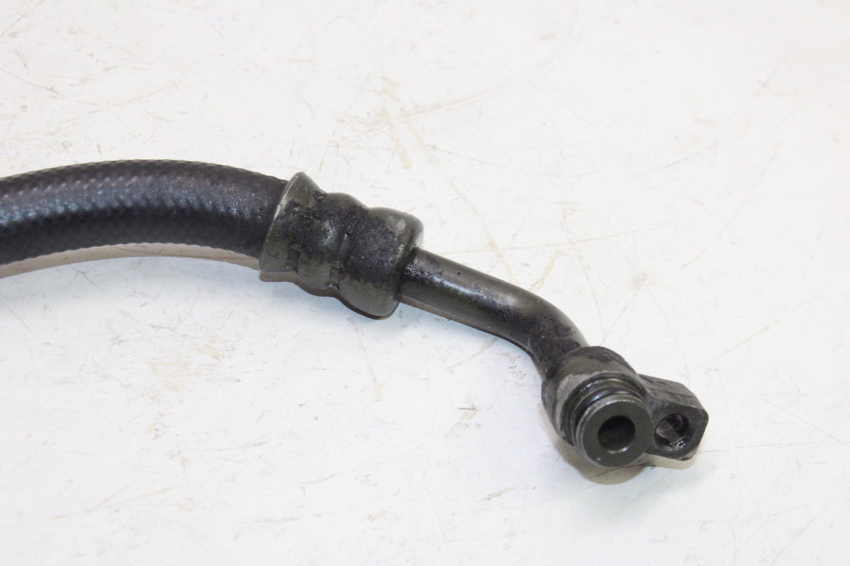 1994 Kawasaki Ninja ZX9R  ZX900-B OEM ENGINE OIL HOSE LINE