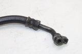1994 Kawasaki Ninja ZX9R  ZX900-B OEM ENGINE OIL HOSE LINE