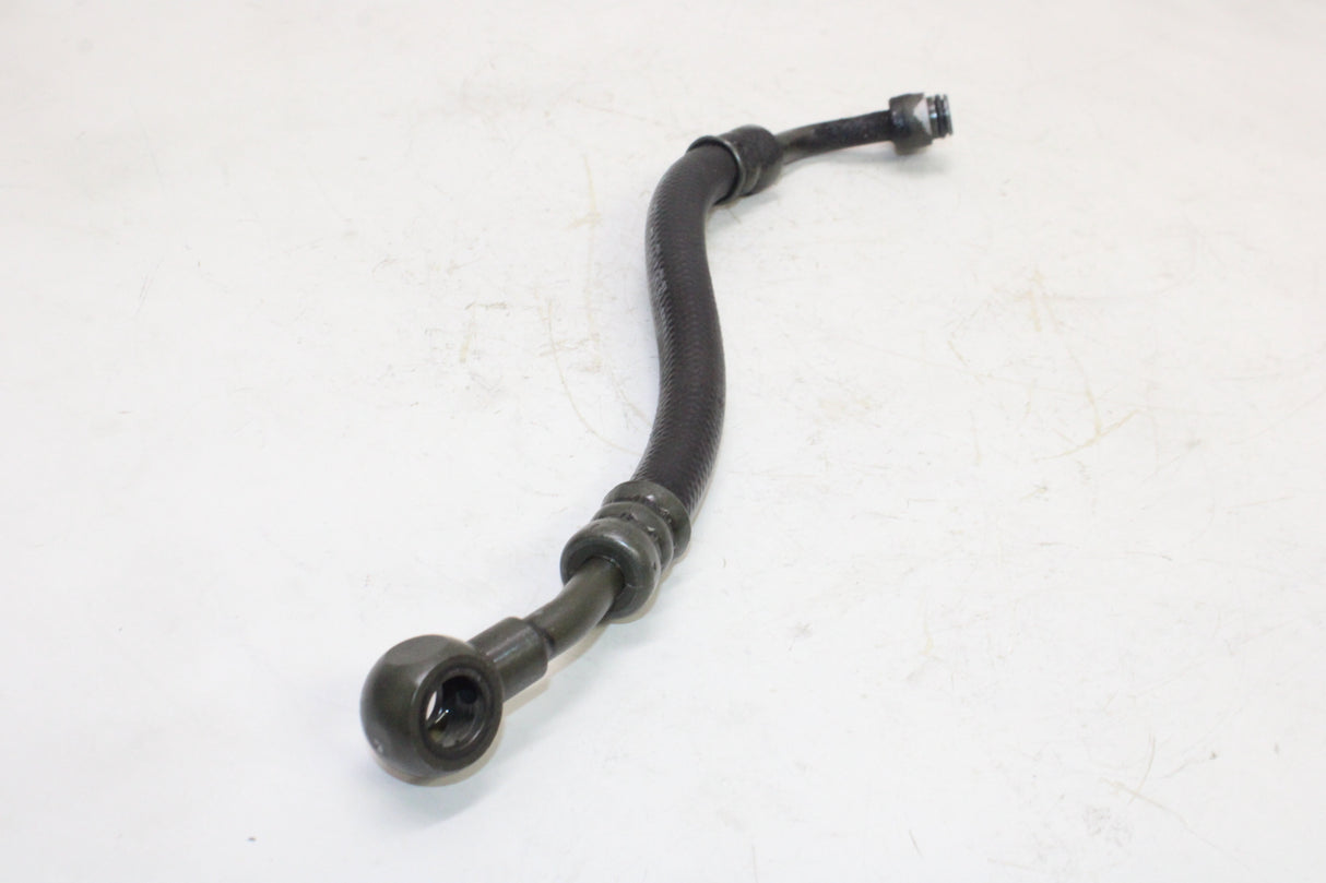 1994 Kawasaki Ninja ZX9R  ZX900-B OEM ENGINE OIL HOSE LINE