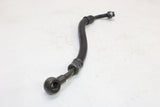 1994 Kawasaki Ninja ZX9R  ZX900-B OEM ENGINE OIL HOSE LINE