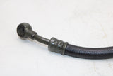 1994 Kawasaki Ninja ZX9R  ZX900-B OEM ENGINE OIL HOSE LINE