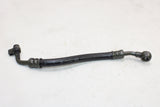 1994 Kawasaki Ninja ZX9R  ZX900-B OEM ENGINE OIL HOSE LINE