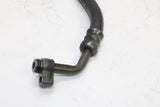 1994 Kawasaki Ninja ZX9R  ZX900-B OEM ENGINE OIL HOSE LINE