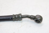 1994 Kawasaki Ninja ZX9R  ZX900-B OEM ENGINE OIL HOSE LINE