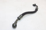 1994 Kawasaki Ninja ZX9R  ZX900-B OEM ENGINE OIL HOSE LINE