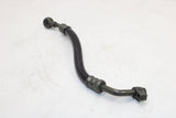 1994 Kawasaki Ninja ZX9R  ZX900-B OEM ENGINE OIL HOSE LINE