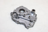 1994 Kawasaki Ninja ZX9R  ZX900-B OEM INNER CLUTCH BRACKET COWL