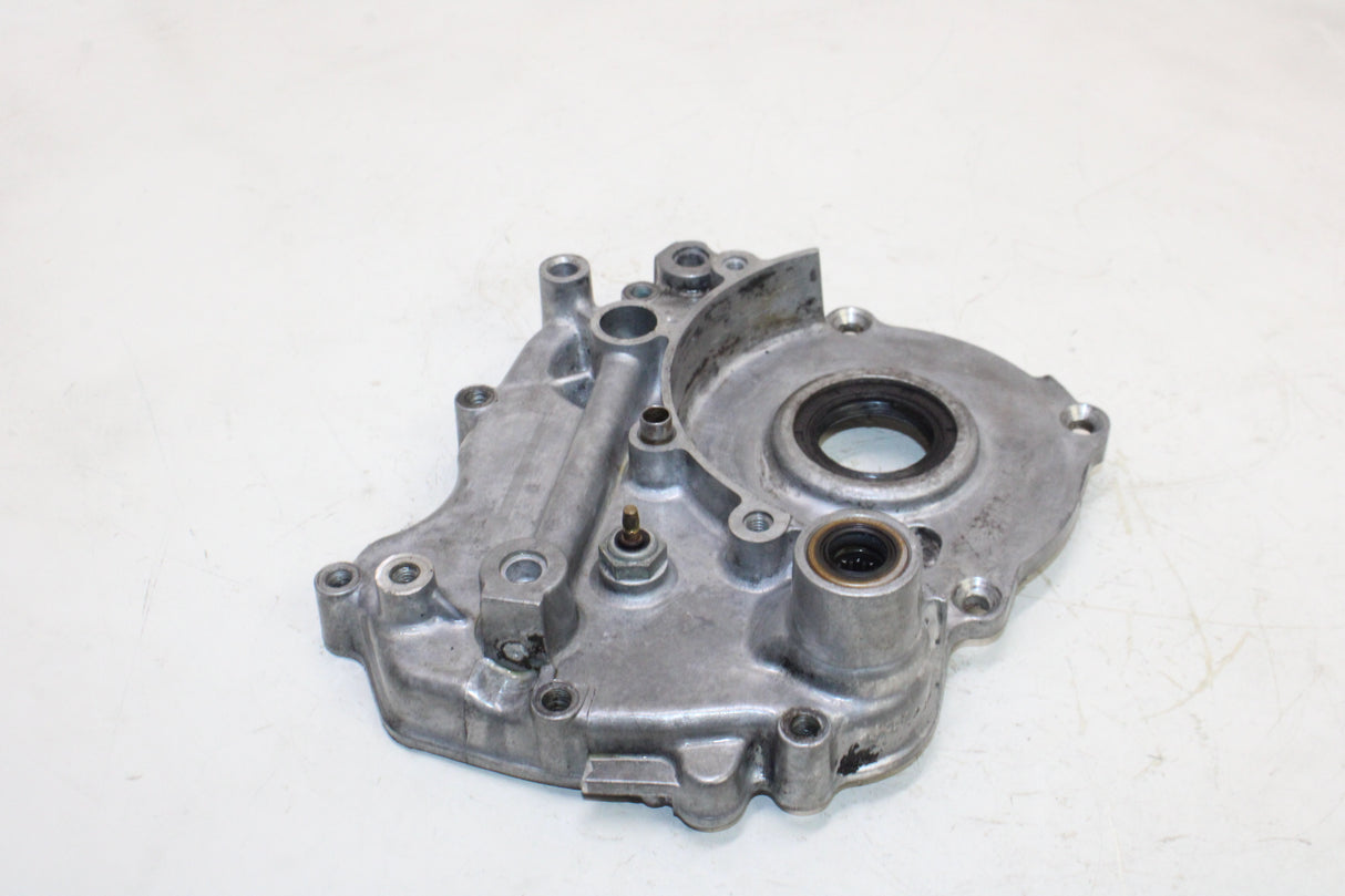 1994 Kawasaki Ninja ZX9R  ZX900-B OEM INNER CLUTCH BRACKET COWL