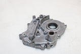 1994 Kawasaki Ninja ZX9R  ZX900-B OEM INNER CLUTCH BRACKET COWL