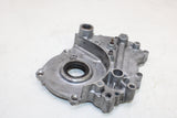 1994 Kawasaki Ninja ZX9R  ZX900-B OEM INNER CLUTCH BRACKET COWL
