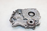 1994 Kawasaki Ninja ZX9R  ZX900-B OEM INNER CLUTCH BRACKET COWL