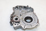 1994 Kawasaki Ninja ZX9R  ZX900-B OEM INNER CLUTCH BRACKET COWL