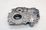 1994 Kawasaki Ninja ZX9R  ZX900-B OEM INNER CLUTCH BRACKET COWL