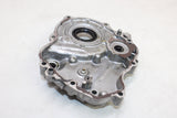 1994 Kawasaki Ninja ZX9R  ZX900-B OEM INNER CLUTCH BRACKET COWL