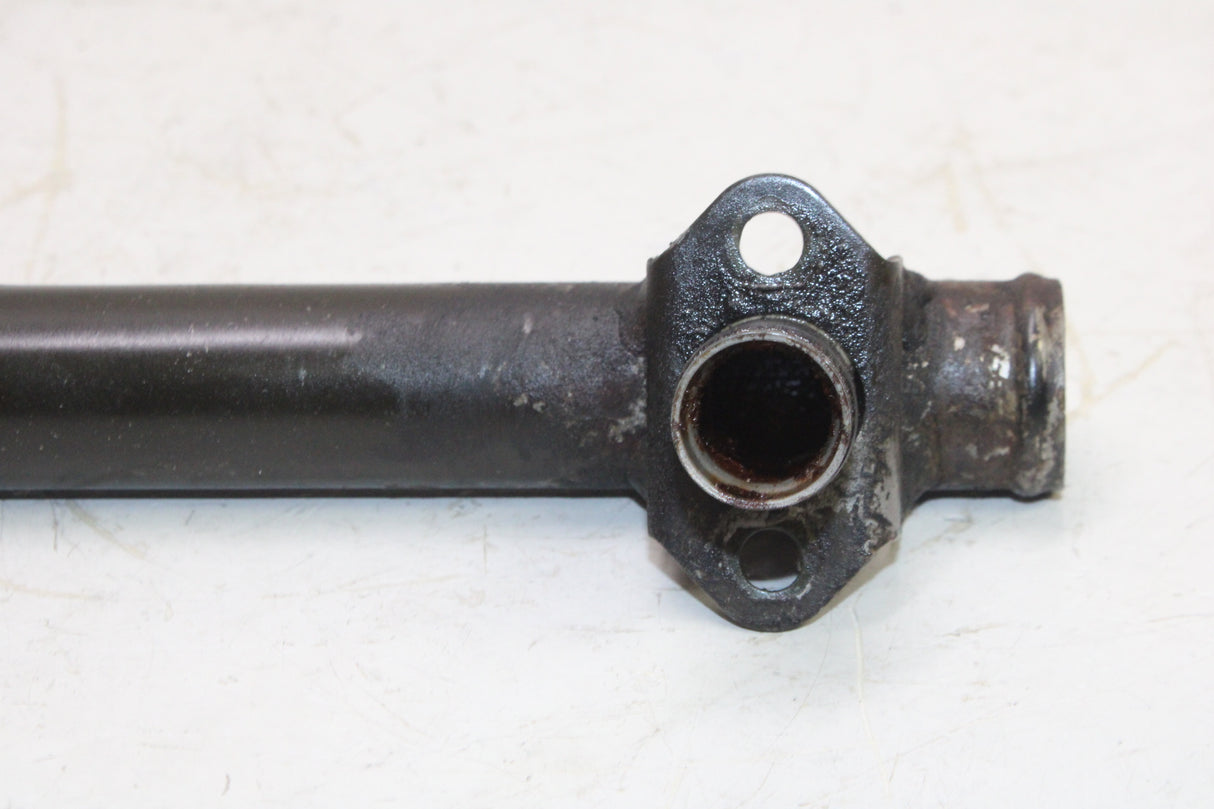 1994 Kawasaki Ninja ZX9R  ZX900-B OEM OIL PIPE LINE