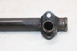 1994 Kawasaki Ninja ZX9R  ZX900-B OEM OIL PIPE LINE