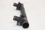 1994 Kawasaki Ninja ZX9R  ZX900-B OEM OIL PIPE LINE