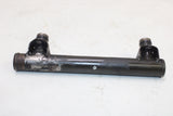 1994 Kawasaki Ninja ZX9R  ZX900-B OEM OIL PIPE LINE