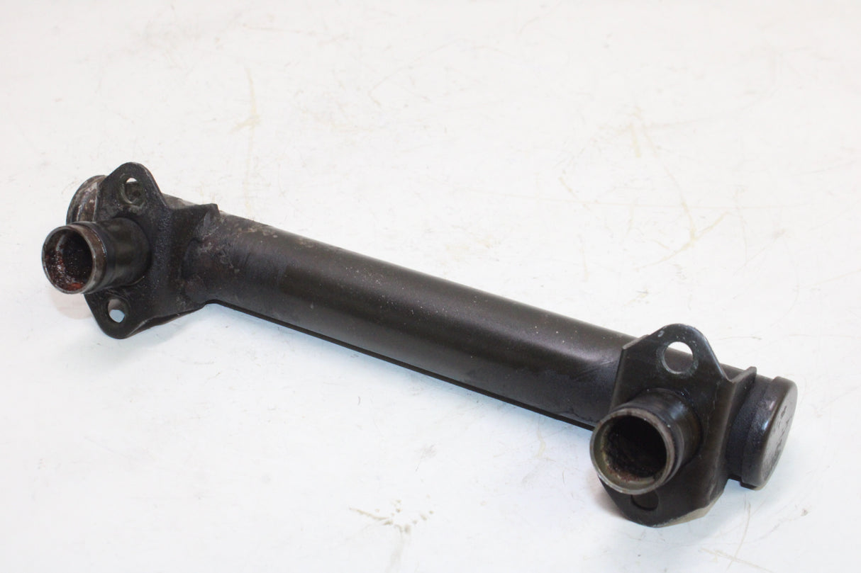 1994 Kawasaki Ninja ZX9R  ZX900-B OEM OIL PIPE LINE