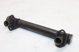 1994 Kawasaki Ninja ZX9R  ZX900-B OEM OIL PIPE LINE