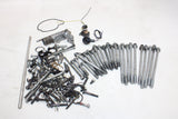 1994 Kawasaki Ninja ZX9R  ZX900-B OEM ENGINE MOUNTING BOLTS MOTOR SCREWS