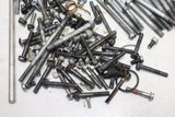1994 Kawasaki Ninja ZX9R  ZX900-B OEM ENGINE MOUNTING BOLTS MOTOR SCREWS