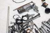 1994 Kawasaki Ninja ZX9R  ZX900-B OEM ENGINE MOUNTING BOLTS MOTOR SCREWS