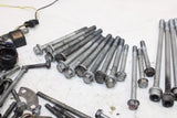 1994 Kawasaki Ninja ZX9R  ZX900-B OEM ENGINE MOUNTING BOLTS MOTOR SCREWS