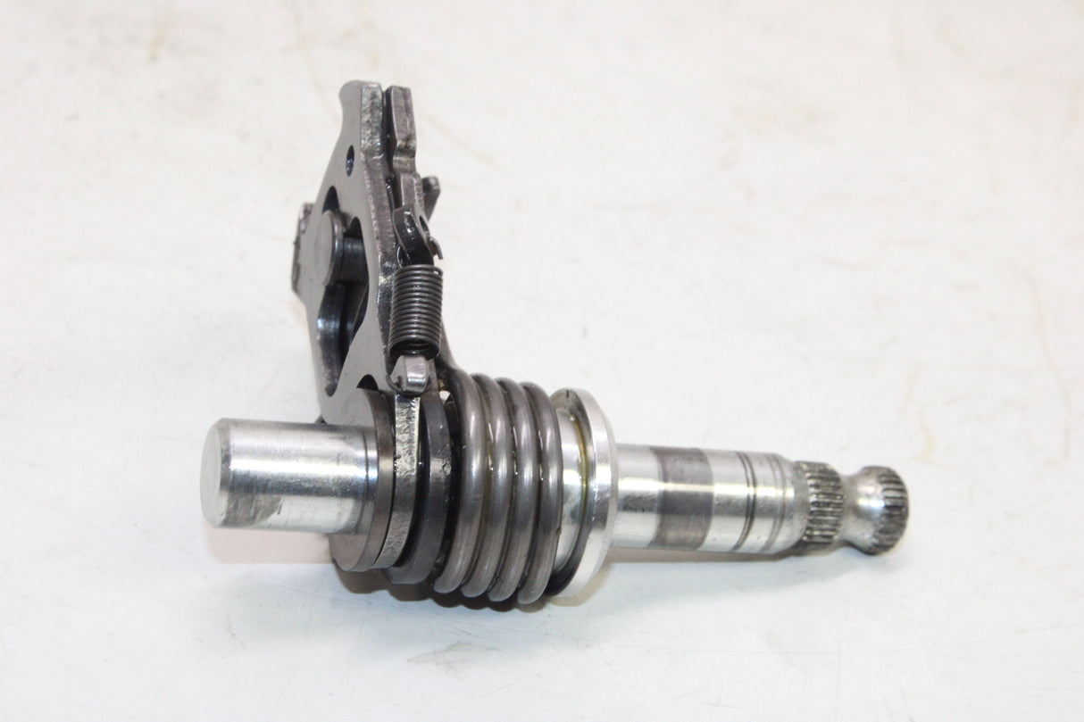 1994 Kawasaki Ninja ZX9R  ZX900-B OEM SHIFTER SHIFT SHAFT
