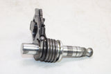 1994 Kawasaki Ninja ZX9R  ZX900-B OEM SHIFTER SHIFT SHAFT