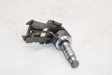 1994 Kawasaki Ninja ZX9R  ZX900-B OEM SHIFTER SHIFT SHAFT