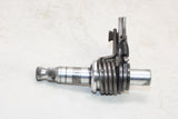 1994 Kawasaki Ninja ZX9R  ZX900-B OEM SHIFTER SHIFT SHAFT