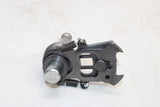 1994 Kawasaki Ninja ZX9R  ZX900-B OEM SHIFTER SHIFT SHAFT
