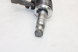 1994 Kawasaki Ninja ZX9R  ZX900-B OEM SHIFTER SHIFT SHAFT