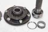 1994 Kawasaki Ninja ZX9R  ZX900-B OEM TRANSMISSION TRANNY GEAR