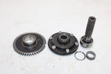 1994 Kawasaki Ninja ZX9R  ZX900-B OEM TRANSMISSION TRANNY GEAR